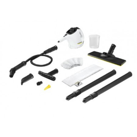 Karcher SC 1 EasyFix Premium Пароочиститель